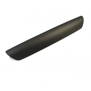 Vw Transporter T6 2010-2019 Kapı Tutamak Üst Kapağı Sağ Sol  7H0867171C