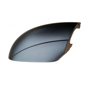 Vw Transporter T6 2010-2016 Ayna Kapağı Sağ Alt 7E1857604B