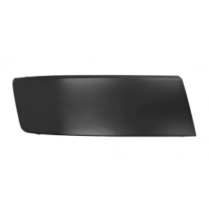 Vw Transporter T6 Sağ Tampon Kaplaması 7E5807820