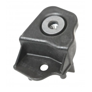 Vw Transporter T7 2015>> Ön Tampon Braketi Sol 7E0805233A