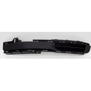 Vw Transporter T7 2015>> Sol Sis Kapağı 7E0807489C