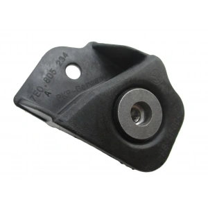 Vw Transporter T7 2015 Sonrası Ön Tampon Braketi Sağ 7E0805234A