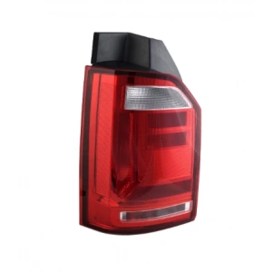 Vw Transporter T7 2015>> Stop Lambası Sol 7E0945095K