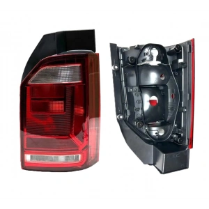Vw Transporter T7 2015>> Stop Lambası Sol 7E0945096K