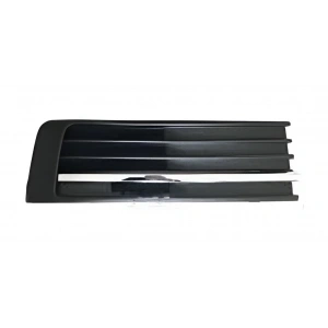 Vw Transporter T7 2015 Tampon Sol Kapağı