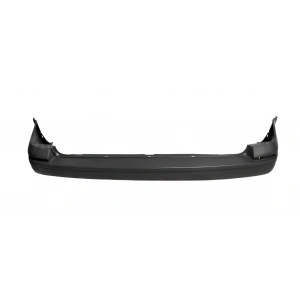 Vw Transporter T7 2016-2019 Arka Tampon 7E5807417C