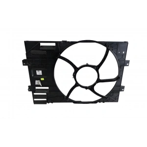 Vw Transporter T7 2016-2020 Fan Davlumbazı 7E0121207C