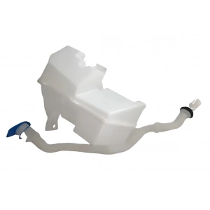 Vw Transporter T7 2016-2020 Silecek Su Deposu Borusu İle Birlikte 7E0955453D