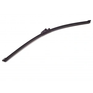 Vw Transporter T7 Arka Silecek Süpürgesi 7E0955425B