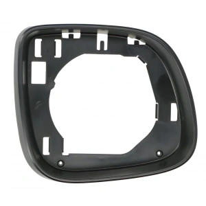 Vw Transporter T7 T8 Amarok 2015-2024 Sağ Ayna Çerçevesi 7E1858554C