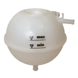 Vw Transpporter 1998-2001 Radyatör Ek Su Deposu 701121407C