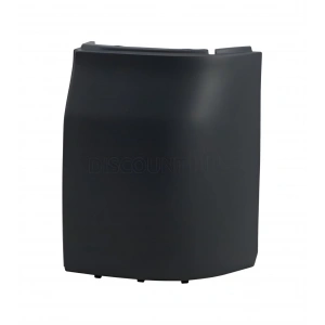 Vw Trasporter T5 2005-2009 Sağ Stop Alt Kapağı 7H0807322A