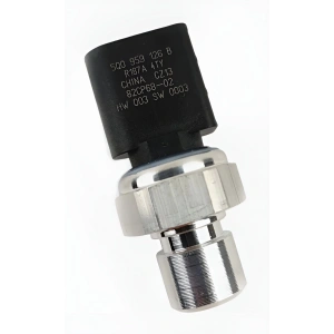 Vw Tüm Modelleri Klima Müşürü Orjinal Sıfır 5Q0959126B