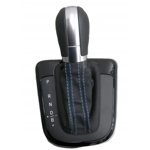 Vw E-UP Vites Topuzu Ve Çerçevesi Orjinal 12E712203A