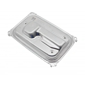 W213 E Class LED Far Beyni 2139002734 (Fiyat Bilgisi İçin Bizimle İletişime Geçin)