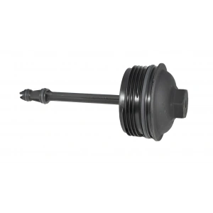 Yağ Filtre Kapağı 1.6 TDI 2.0 TDI 03L115433C