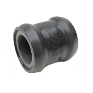 Yağ Kütük Burcu 03F121215