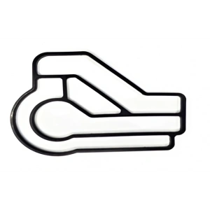 Yağ Kütük Contası Labirent 075145117C