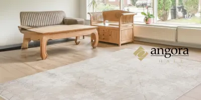 Antialerjik Halı Ne Demek?