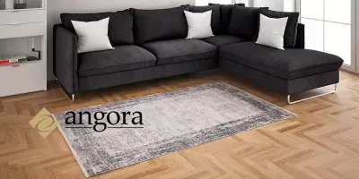 Antrasit Rengi ile Dekorasyon Önerileri