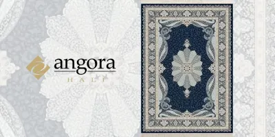 Halı Çeşitleri ve Özellikleri Hakkında Bilgiler