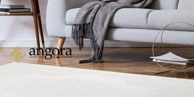 Halıların Uzun Ömürlü Olması İçin Yapılması Gerekenler