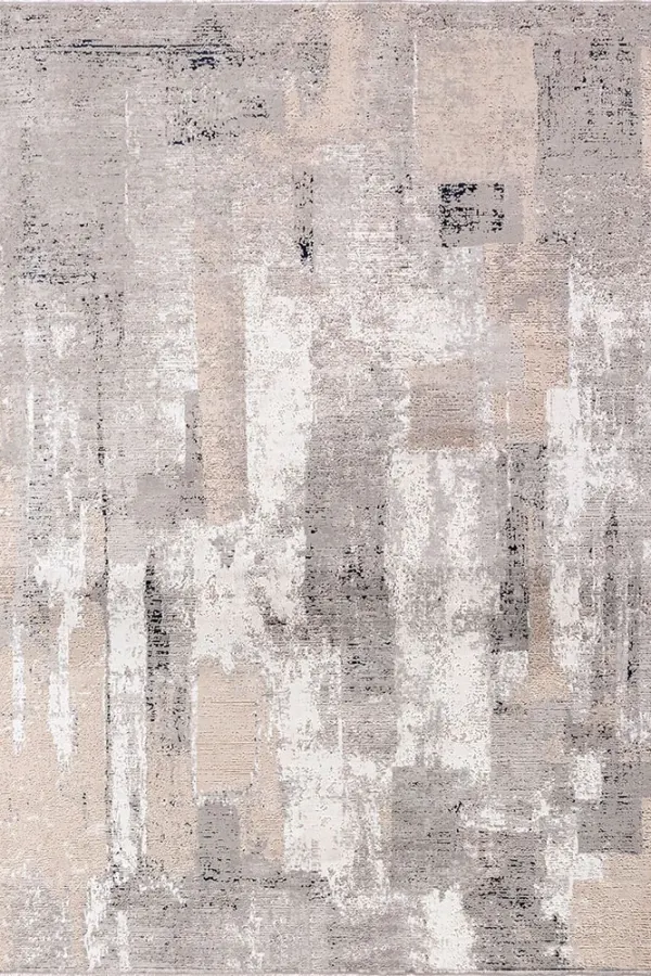 Angora Armada ARD1003