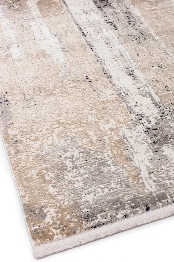 Angora Armada ARD1003