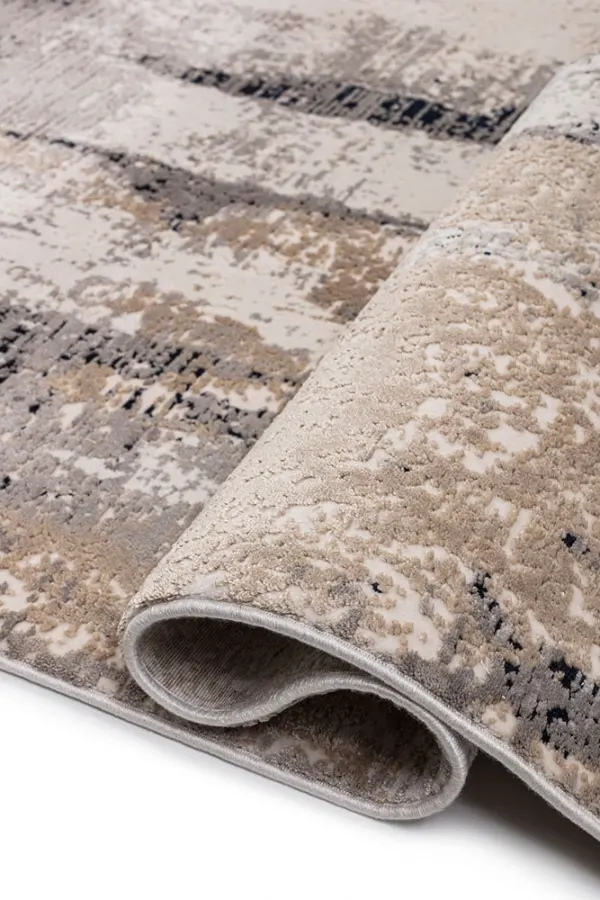 Angora Armada ARD1003