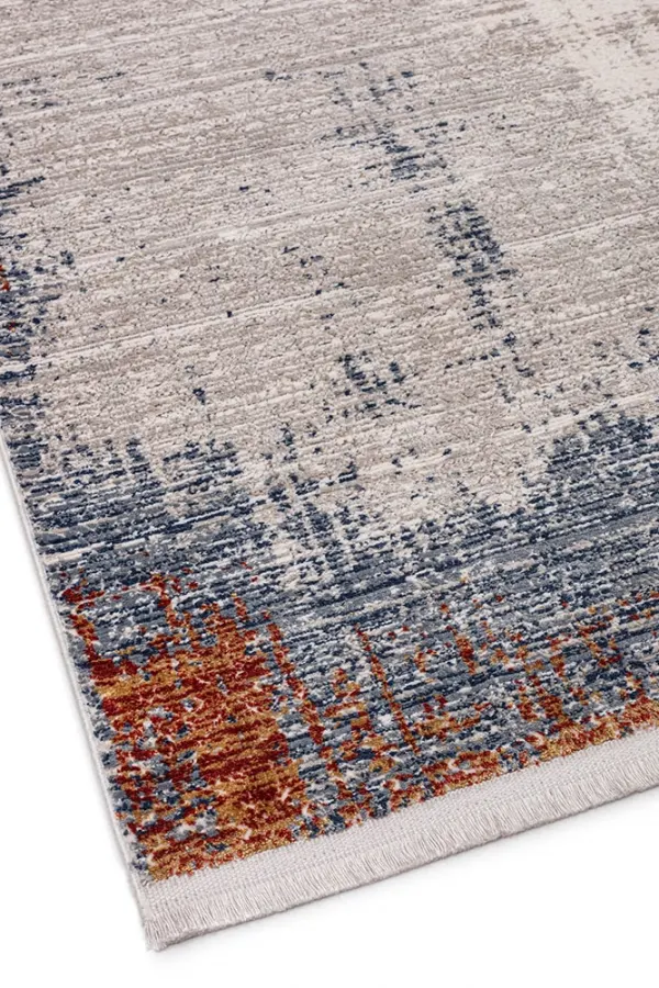 Angora Armada ARD1001