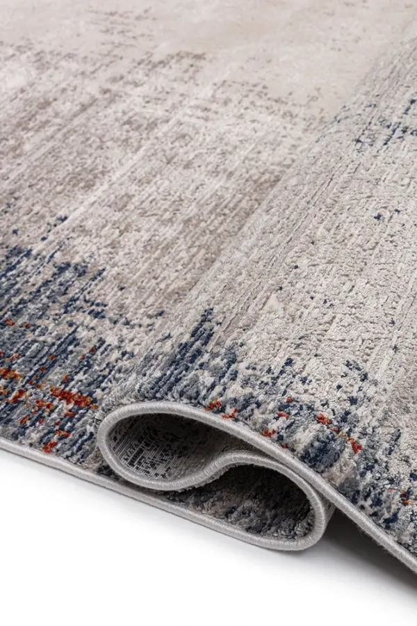 Angora Armada ARD1001