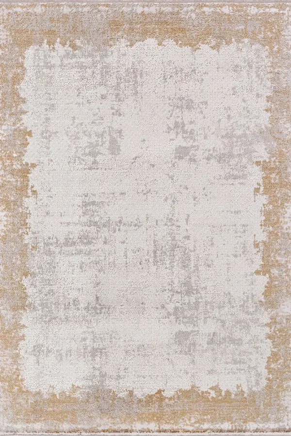 Angora Armada ARD1005