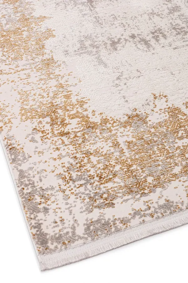 Angora Armada ARD1005