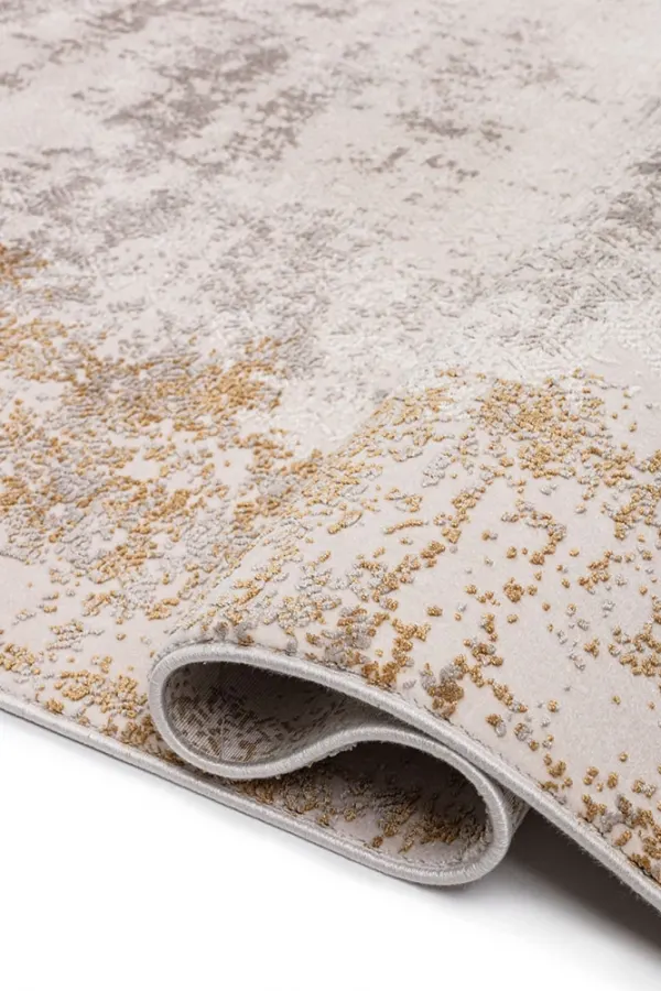 Angora Armada ARD1005