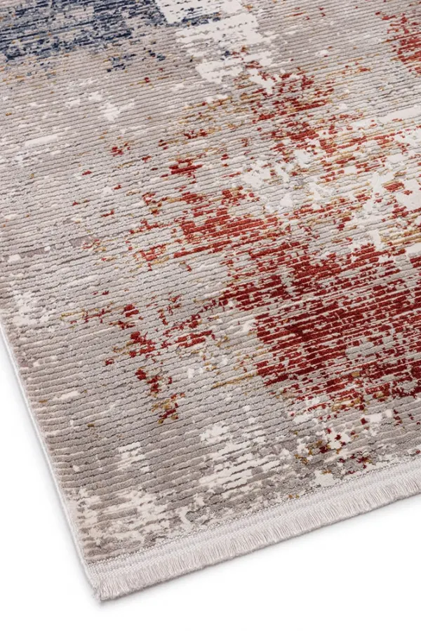 Angora Armada ARD1002