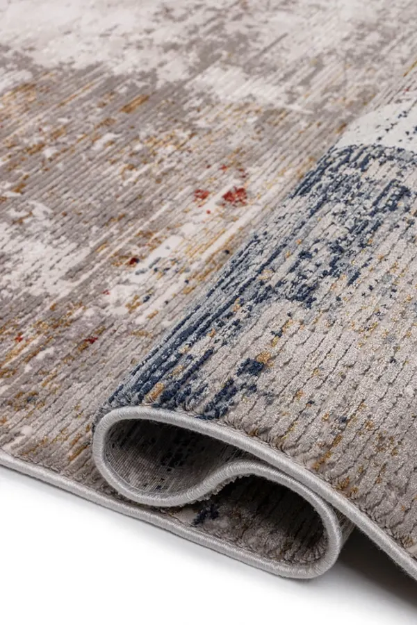 Angora Armada ARD1002