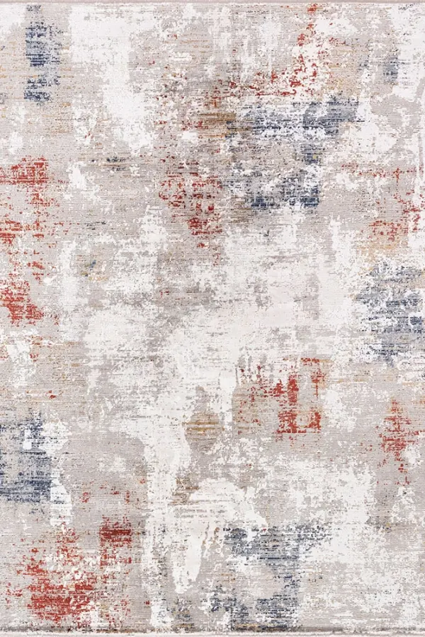 Angora Armada ARD1002