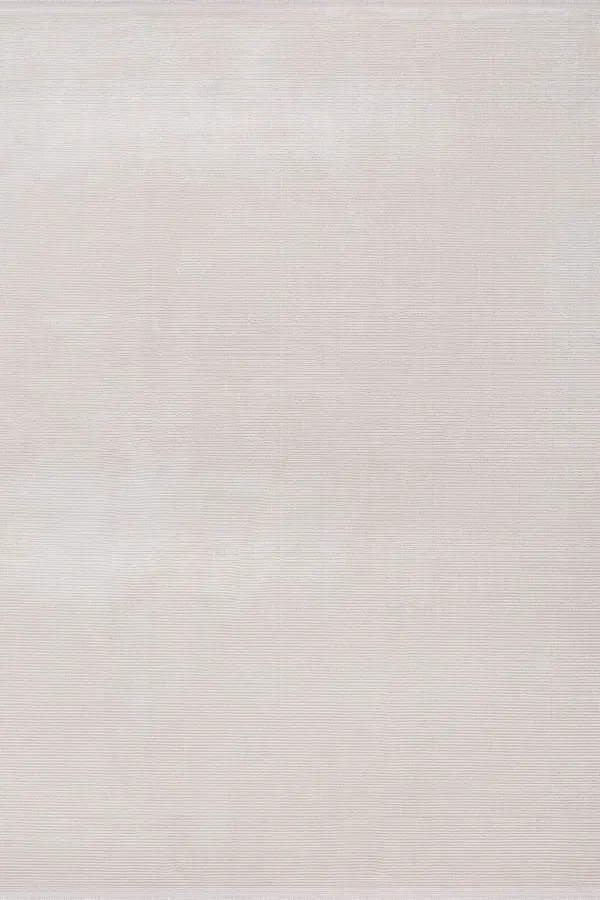 Angora Armada ARD1006