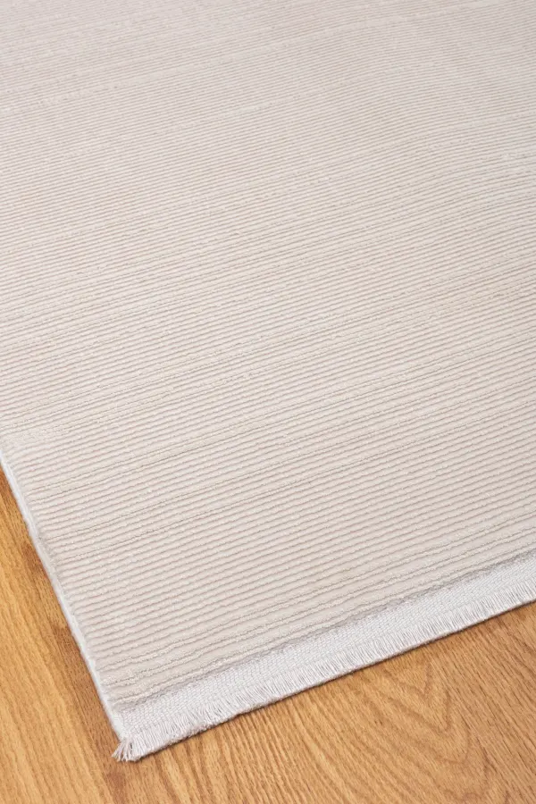 Angora Armada ARD1006