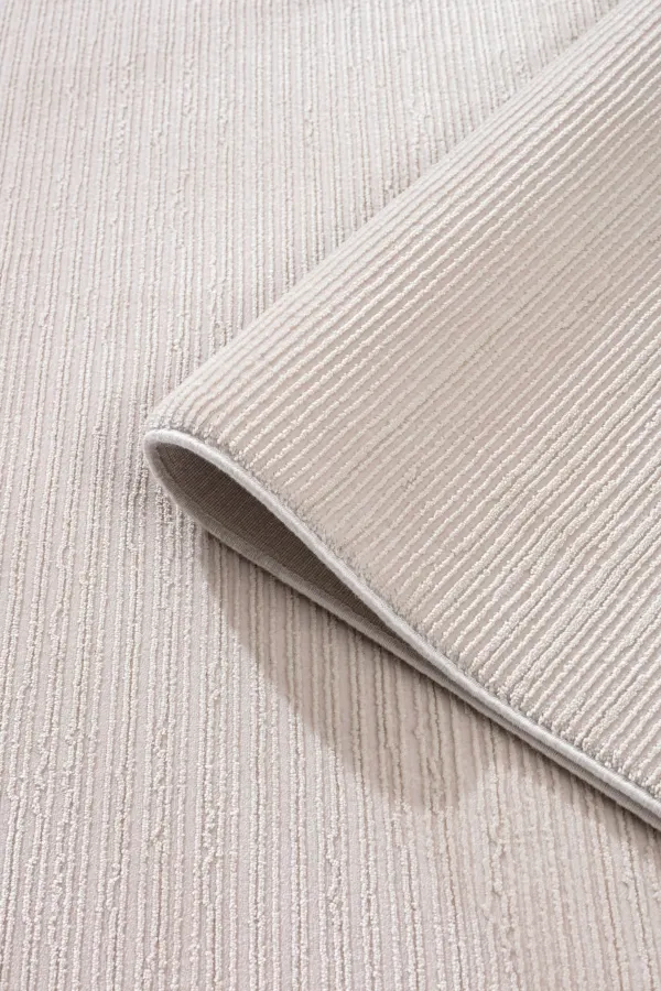 Angora Armada ARD1006