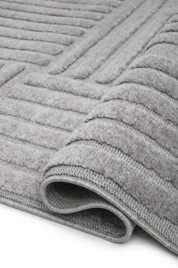 Angora Belenca HM72A-GREY