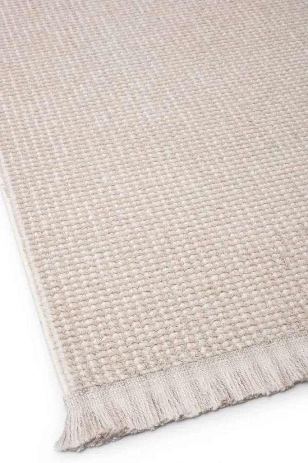 Angora Basic 1018C-77-BEJ