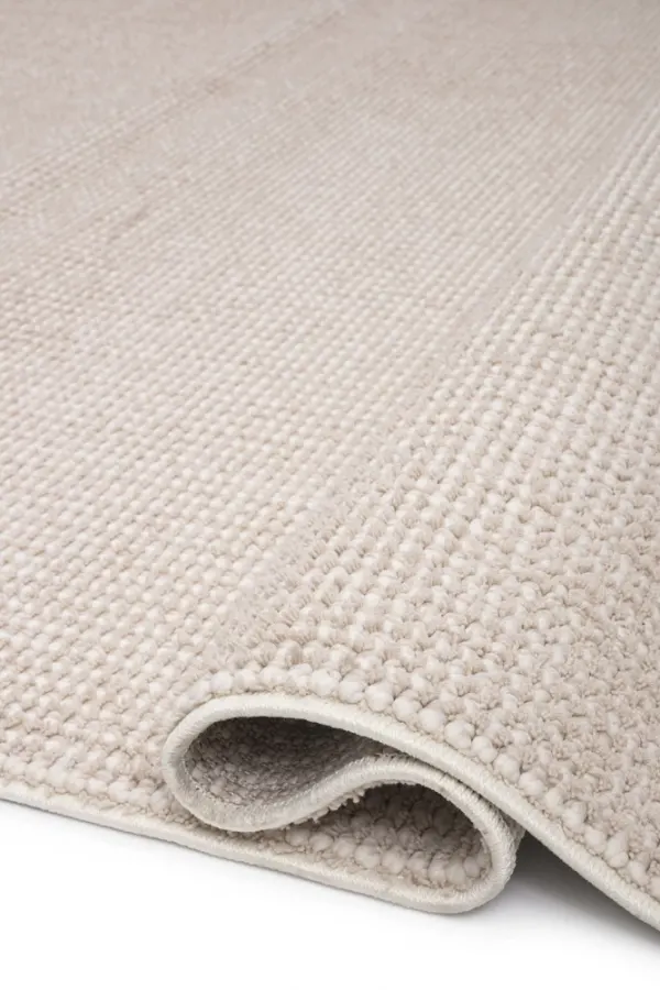 Angora Basic 1018C-77-BEJ