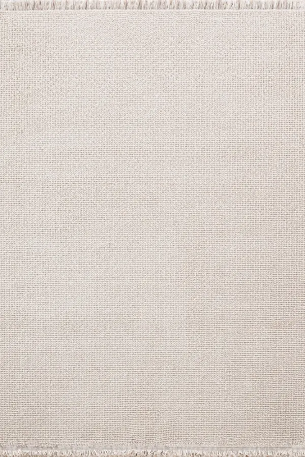 Angora Basic 1018C-77-BEJ