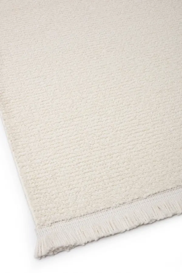 Angora Basic 1018R-22-BEYAZ