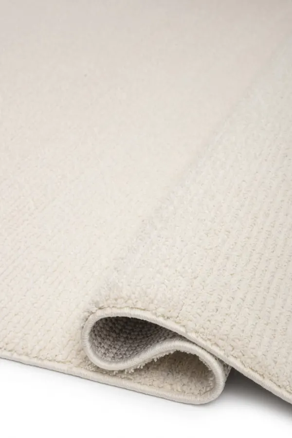 Angora Basic 1018R-22-BEYAZ