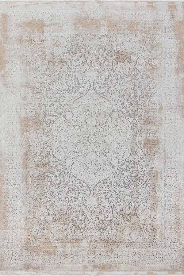 Angora Beauty Bty1012