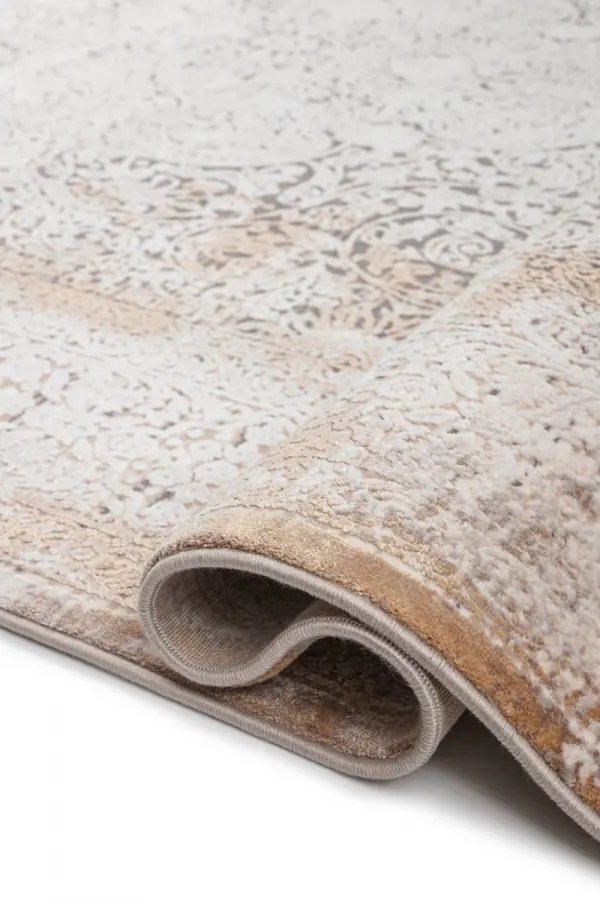 Angora Beauty Bty1012