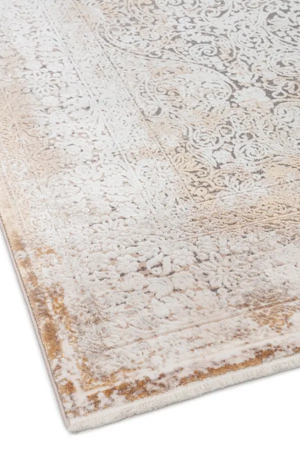 Angora Beauty Bty1012