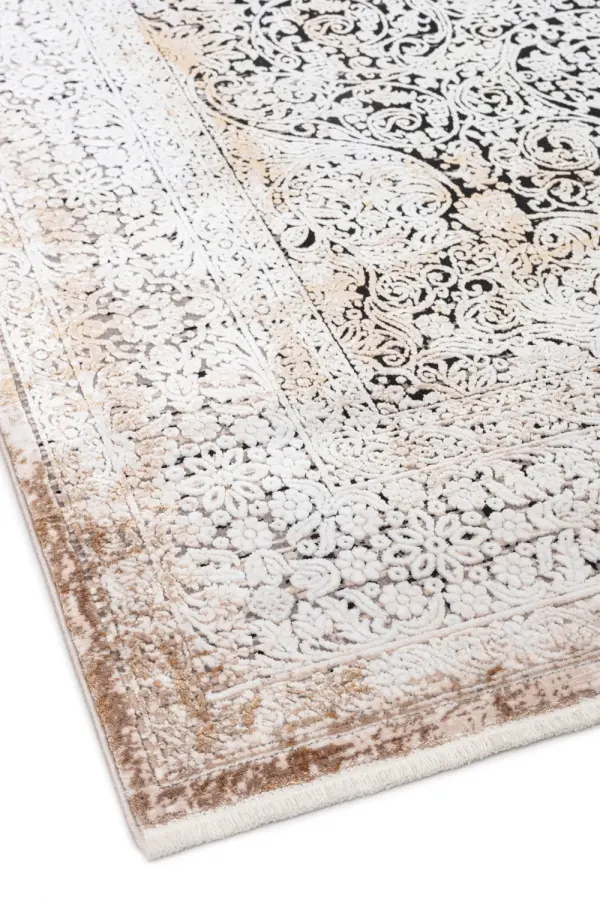 Angora Beauty Bty1013